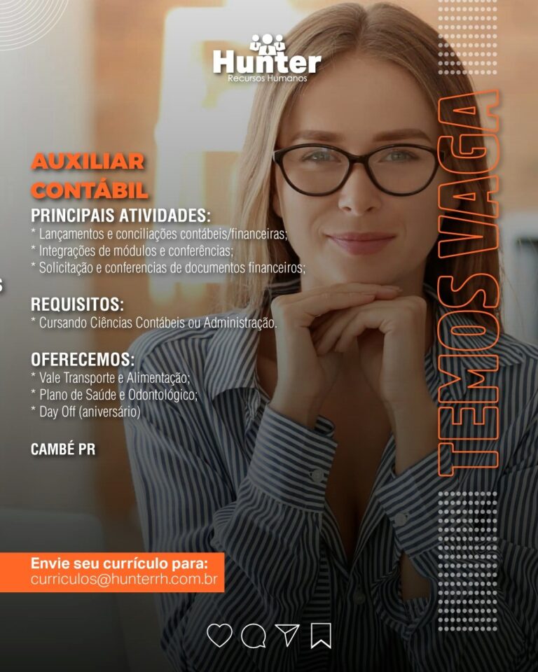 vagass disponiveis hunter (11)