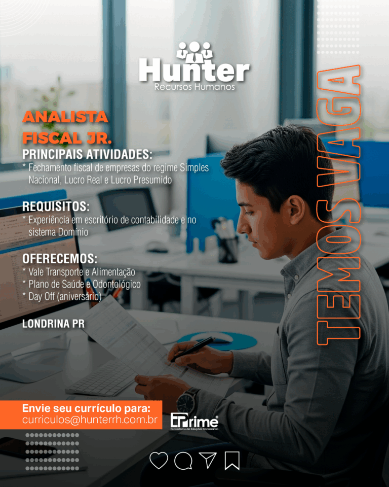 Analista-Fiscal-Jr