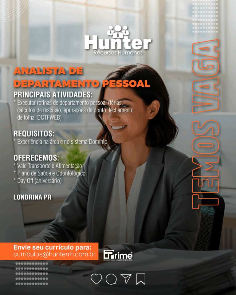 Analista-de-Departamento-Pessoal