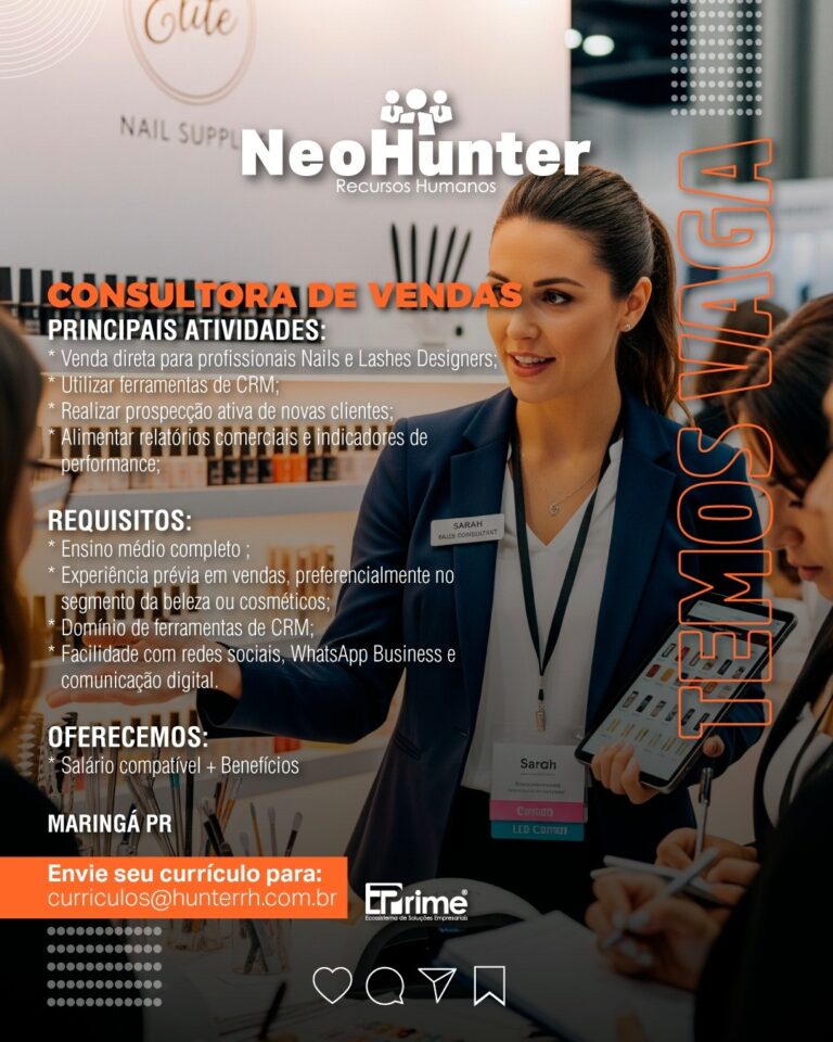 neohunterrh_1753215534554