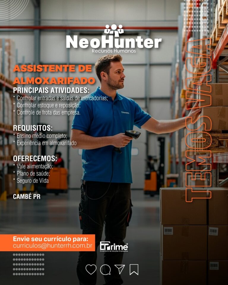 neohunterrh_1753385371809