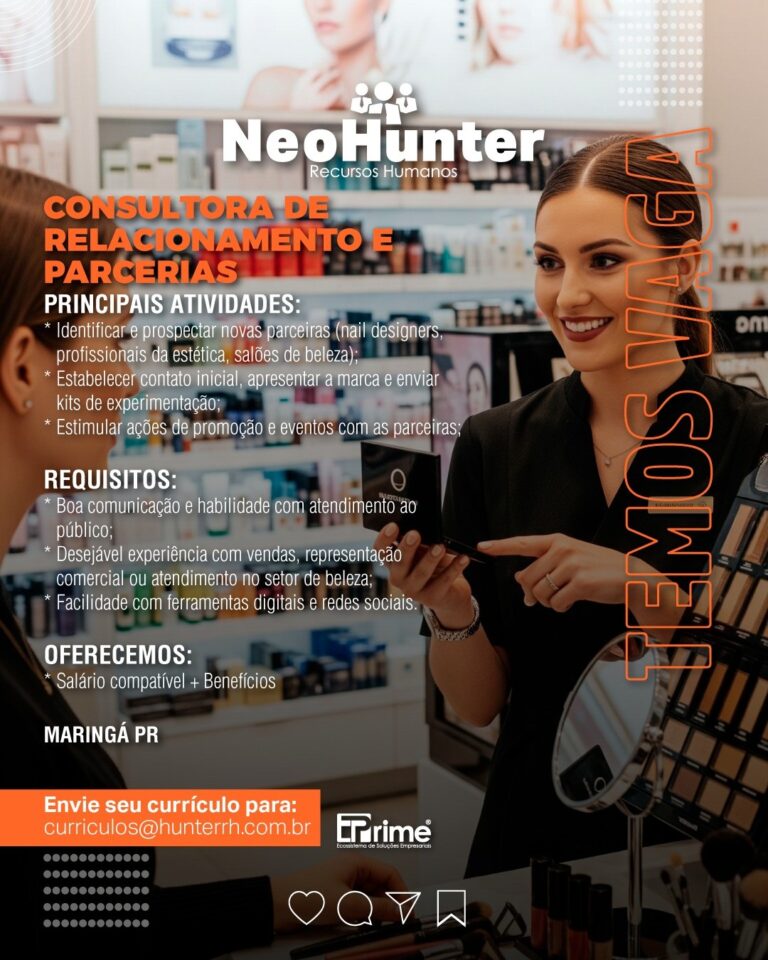 neohunterrh_1753988521474