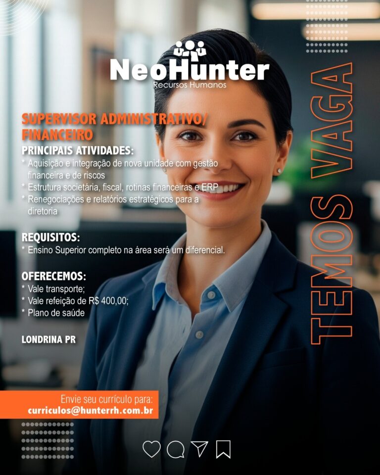 neohunterrh_1755603175650