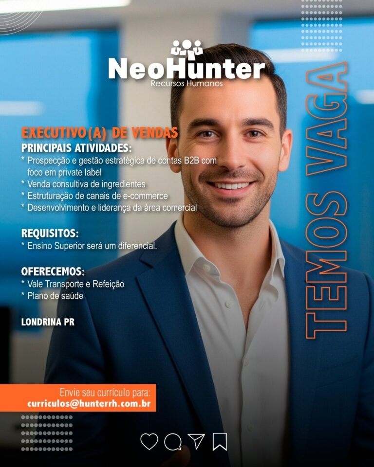 neohunterrh_1755603221290