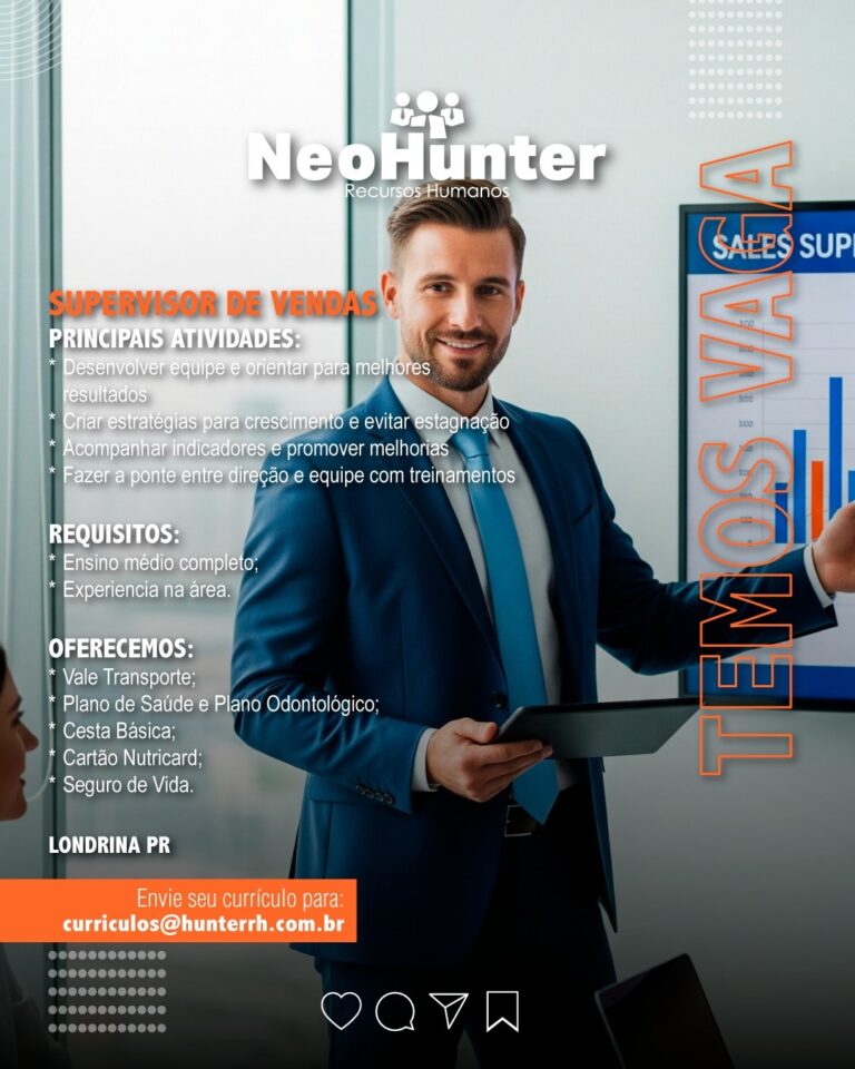 neohunterrh_1755603294250