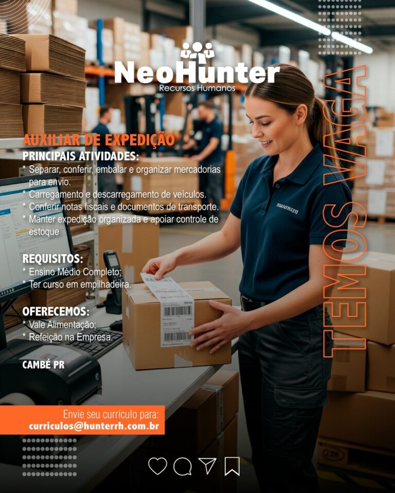 neohunterrh_1755603320525