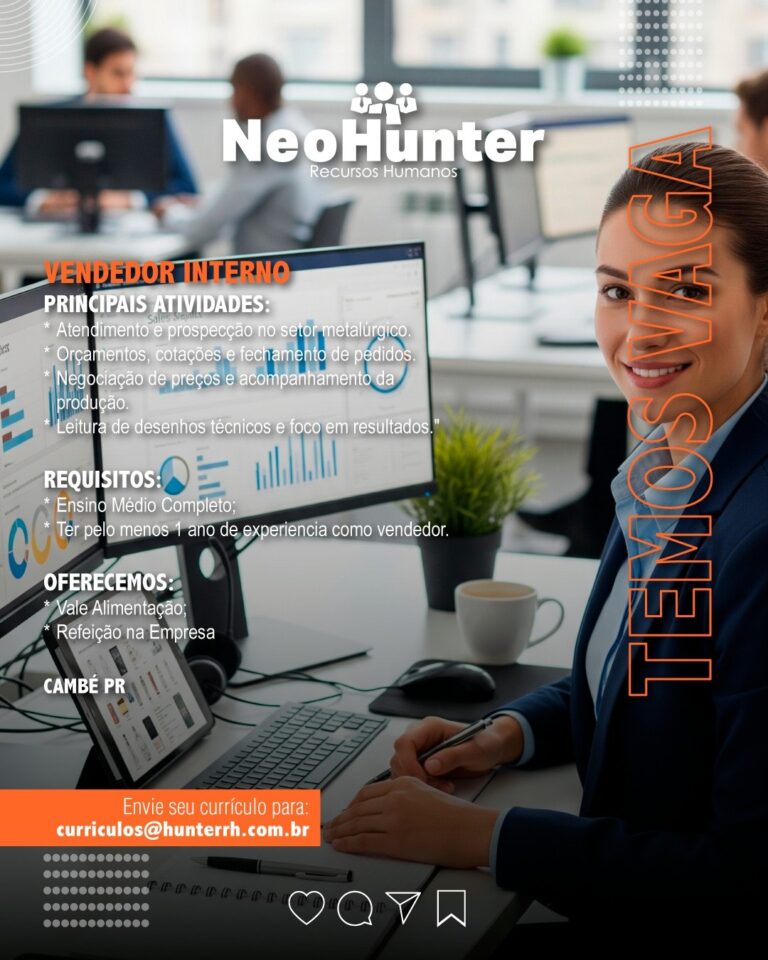 neohunterrh_1755603361714