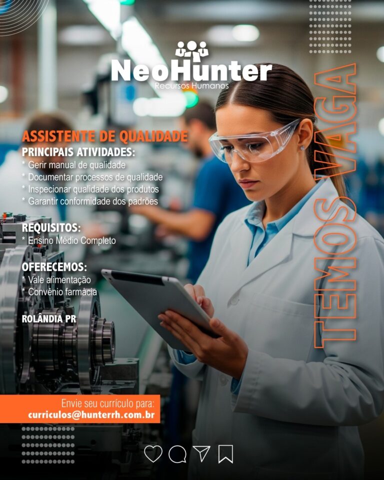 neohunterrh_1755603401389