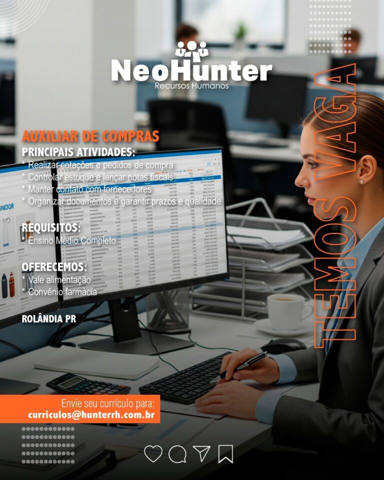 neohunterrh_1755603513472