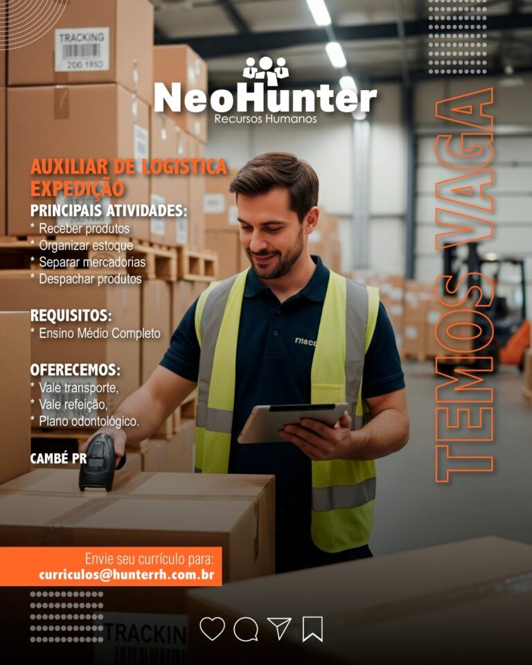 neohunterrh_1755603603957