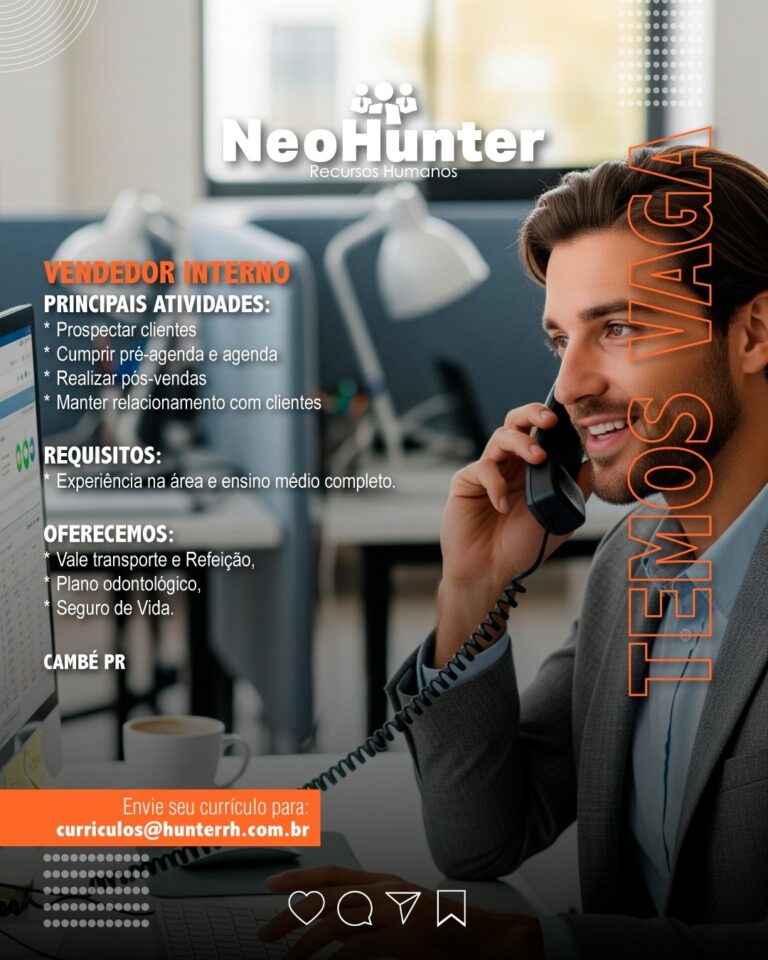 neohunterrh_1755603633452